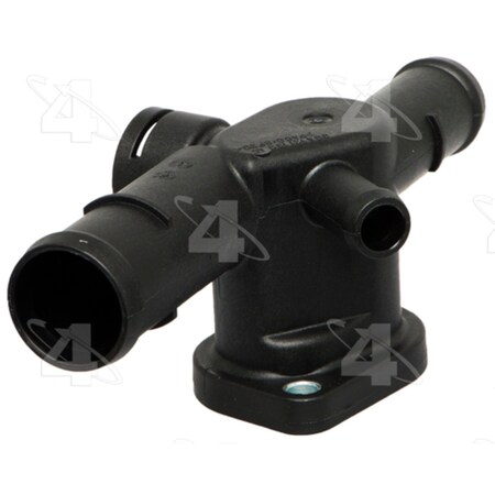 Four Seasons VW JETTA 02-99 86100